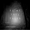 Fairy Tall Tales artwork