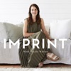 Imprint with Natalie Walton artwork