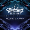 Therapy Sessions Podcast artwork