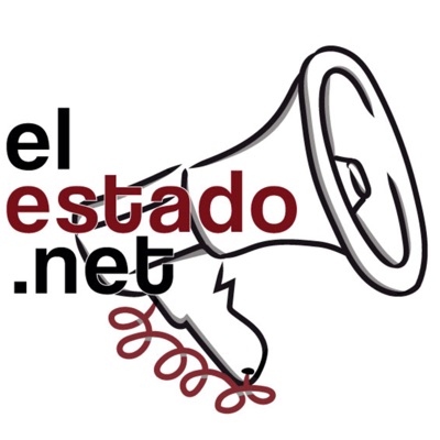 Podcast&Roll Podcast&Roll