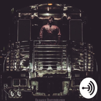 Arnold Rocky podcast