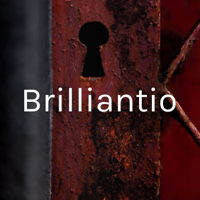 Brilliantio podcast