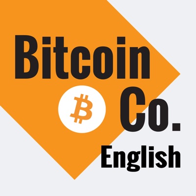 Bitcoin & Co. with Anita Posch (English) Bitcoin & Co. with Anita Posch (English)