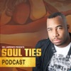 Soul Ties Podcasts artwork