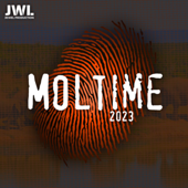 Moltime - Jewel Production