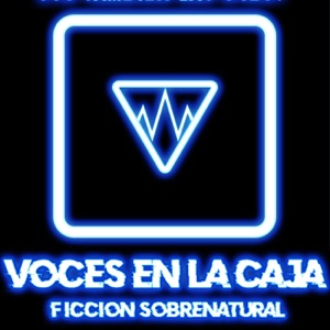 Episodio 2X02: Melancolía