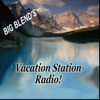 Vacation Station artwork