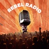 Rebel Radio  artwork