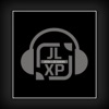 JLXP - The Josh Leesman Experience artwork