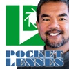 The Pocket Lenses Podcast: Mirrorless Cameras | Learn Photography | Photography Training | Photography Tips | Sonny Portacio