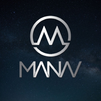 Yaar Chadeya X Slow Down || Manav Ft. Sharry Maan & Bobby Valentino ||