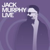 Jack Murphy Live artwork