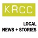 91.5 KRCC Local News + Stories
