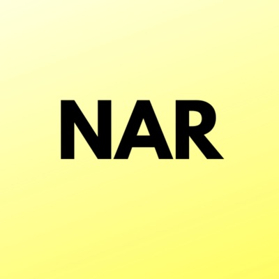 Narcissistic Abuse Rehab Narcissistic Abuse Rehab