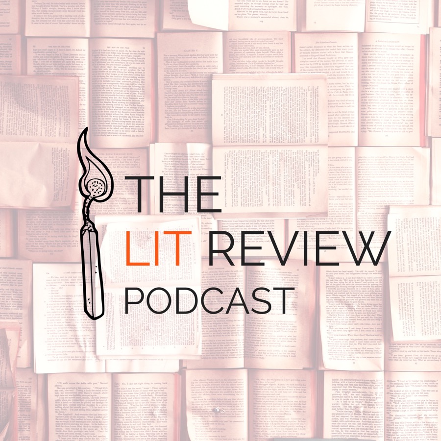 the-lit-review-podcast-lyssna-h-r-poddtoppen-se