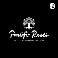 Episode 6 with Sienna and Jeane Lalau