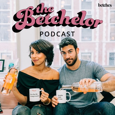 The Betchelor The Betchelor