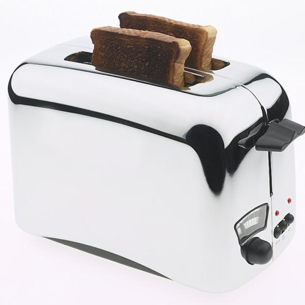 PodToast