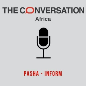 Pasha 64: The history of drugs in southern Africa