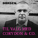 Til valg med Corydon & Co. Til valg med Corydon & Co.