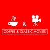 Coffee & Classic Movies artwork