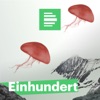 Einhundert - Deutschlandfunk Nova artwork