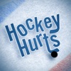 Hockey Hurts Podcast artwork
