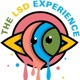 The LSD Experience