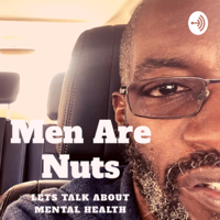 Matt Janes author ‘Saving Dad’ talks about his family generational battle with depression in males