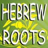 Hebrew Roots of Christianity artwork