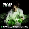 Financial Independence Podcast artwork