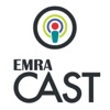 EMRA*Cast artwork