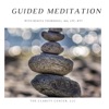 Guided Meditation with Benita artwork