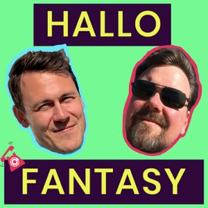 Hallo Fantasy