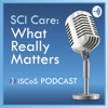 SCI Care: What Really Matters  artwork