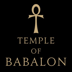 Babalon Unveiled Episode 5—Scarlet Woman, Babylon the Great