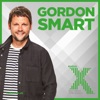 The Radio X Evening Show with Gordon Smart
