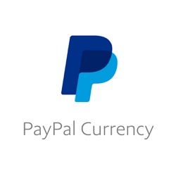 PayPal's podcast about the financial technology industry