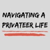 Navigating a Privateer Life artwork