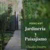 Jardinería y Paisajismo (Oficial) artwork