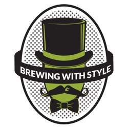 Collaboration Beers - Brewing With Style 11-01-16