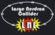 Large Nerdron Collider - The Podcast