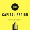 Capital Region Business Podcast artwork