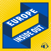Europe Inside Out - Carnegie Europe