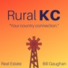 The Rural Realtor artwork