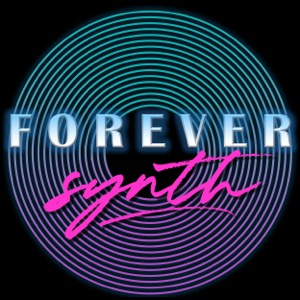 Forever Synth - The Podcast