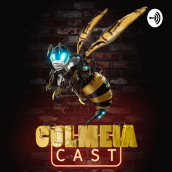 COLMEIACAST