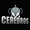 Cerebros Podcast artwork