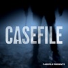 Casefile True Crime artwork