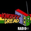Bigupradio.com KNOTTY DREAD RADIO artwork